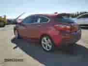 2018 Chevrolet Cruze Premier с VIN 3G1BF6SM7JS568078, выставлен на аукционе Copart как лот 72092815 с пробегом 127 573 миль миль и Списание • Salvage title. История ставок и продаж доступна на DreamBid. Изображение 2.