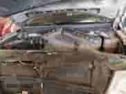 2005 Ford F-150 XLT с VIN 1FTPW14535FB22767, выставлен на аукционе IAAI как лот 41880025 с пробегом Не указан миль и . История ставок и продаж доступна на DreamBid. Изображение 10.