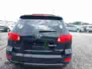 2009 Hyundai Santa Fe SE с VIN 5NMSH13E09H288324, выставлен на аукционе IAAI как лот 42783569 с пробегом 251 737 миль миль и . История ставок и продаж доступна на DreamBid. Изображение 16.