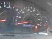 2010 Toyota Camry LE with VIN 4T4BF3EK2AR031538, listed as a IAAI auction lot 43426691 with 234,766 mi miles and . Bid and sale history available at DreamBid. Image 7.