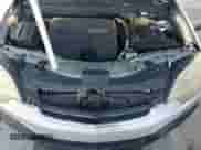 2009 Saturn VUE XE z VIN 3GSDL43N79S587489, wystawiony jako Copart lot #83986524 z przebiegiem 154 257 mil mil oraz Szkoda całkowita • Salvage title. Historia ofert i sprzedaży dostępna na DreamBid. Obrazek 13.