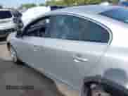 2012 Volvo S60 T5 с VIN YV1622FS4C2119410, выставлен на аукционе IAAI как лот 43118023 с пробегом 138 894 миль миль и . История ставок и продаж доступна на DreamBid. Изображение 14.
