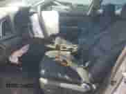 2017 Hyundai Elantra Value Edition with VIN 5NPD84LF6HH161730, listed as a Copart auction lot 80459535 with 207,782 mi miles and Salvage title. Bid and sale history available at DreamBid. Image 7.