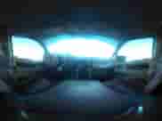 2013 Ford F-150 XL with VIN 1FTFW1EF9DKE08938, listed as a IAAI auction lot 43392604 with 166,881 mi miles and . Bid and sale history available at DreamBid. Image 21.