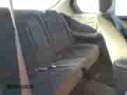 2000 Chevrolet Monte Carlo LS с VIN 2G1WW12E1Y9210964, выставлен на аукционе Copart как лот 81334354 с пробегом 101 485 миль миль и Списание • Salvage title. История ставок и продаж доступна на DreamBid. Изображение 10.