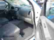 2021 Nissan Frontier SV с VIN 1N6ED0EA5MN704373, выставлен на аукционе IAAI как лот 42774473 с пробегом 133 915 миль миль и . История ставок и продаж доступна на DreamBid. Изображение 5.