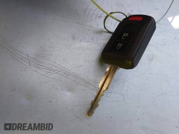 2020 Mitsubishi Outlander ES с VIN JA4AP3AU8LU014769, выставлен на аукционе IAAI как лот 43339515 с пробегом 23 385 миль миль и . История ставок и продаж доступна на DreamBid. Изображение 11.