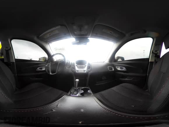 2013 Chevrolet Equinox LT с VIN 2GNFLEE30D6261991, выставлен на аукционе IAAI как лот 42284756 с пробегом 177 372 миль миль и . История ставок и продаж доступна на DreamBid. Изображение 18.