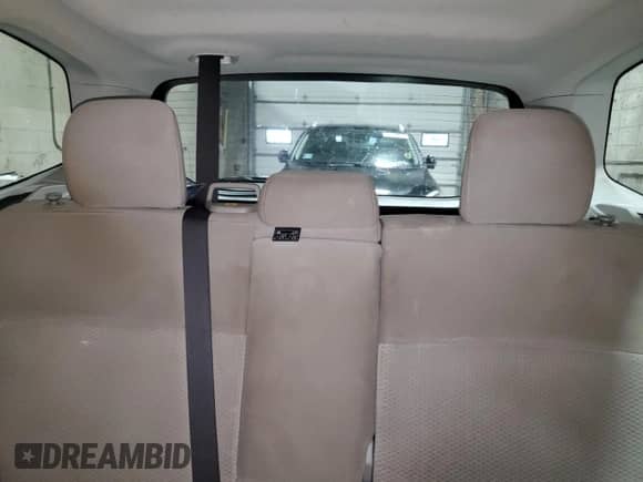 2015 Subaru Forester Premium z VIN JF2SJADC0FH477331, wystawiony jako Copart lot #89441595 z przebiegiem 130 434 mil mil oraz Czysty tytuł • Clean title. Historia ofert i sprzedaży dostępna na DreamBid. Obrazek 10.