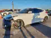 2016 Hyundai Veloster Turbo с VIN KMHTC6AE1GU287848, выставлен на аукционе Copart как лот 85642705 с пробегом 112 649 миль миль и Чистый • Clean title. История ставок и продаж доступна на DreamBid. Изображение 1.