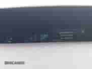 2013 Toyota Prius One с VIN JTDKN3DU1D5645287, выставлен на аукционе IAAI как лот 42927974 с пробегом 290 890 миль миль и . История ставок и продаж доступна на DreamBid. Изображение 7.