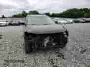 2020 Nissan Pathfinder S z VIN 5N1DR2AN0LC648210, wystawiony jako Copart lot #80644265 z przebiegiem 67 046 mil mil oraz Szkoda całkowita • Salvage title. Historia ofert i sprzedaży dostępna na DreamBid. Obrazek 14.