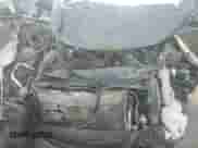 2020 Chevrolet Equinox LT с VIN 2GNAXKEV3L6189908, выставлен на аукционе Copart как лот 71935925 с пробегом 67 734 миль миль и Списание • Salvage title. История ставок и продаж доступна на DreamBid. Изображение 12.