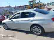 2015 BMW 5 Series 528i с VIN WBA5A5C57FD519696, выставлен на аукционе IAAI как лот 42853585 с пробегом 99 161 миль миль и . История ставок и продаж доступна на DreamBid. Изображение 14.