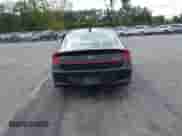 2020 Hyundai Sonata Limited z VIN 5NPEH4J28LH027153, wystawiony jako IAAI lot #43192601 z przebiegiem 57 633 mil mil oraz . Historia ofert i sprzedaży dostępna na DreamBid. Obrazek 16.