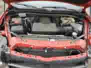 2021 Chevrolet Tahoe LS с VIN 1GNSKMKD2MR462238, выставлен на аукционе Copart как лот 48882935 с пробегом 30 951 миль миль и Списание • Salvage title. История ставок и продаж доступна на DreamBid. Изображение 12.