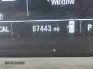 2021 Chevrolet Silverado 1500 Work Truck с VIN 3GCNWAEH6MG316044, выставлен на аукционе IAAI как лот 42144557 с пробегом 87 443 миль миль и . История ставок и продаж доступна на DreamBid. Изображение 15.