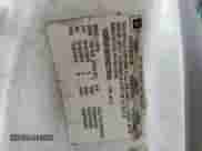 1998 Chevrolet Venture Plus с VIN 1GNDU03E5WD272534, выставлен на аукционе Copart как лот 84756484 с пробегом 188 523 миль миль и Списание • Salvage title. История ставок и продаж доступна на DreamBid. Изображение 13.