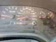 2008 Ford Econoline Cargo Commercial with VIN 1FTNE14W28DB59795, listed as a Copart auction lot 85341555 with 235,496 mi miles and Clean title. Bid and sale history available at DreamBid. Image 9.