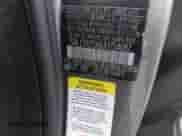 2018 Land Rover Discovery Sport HSE с VIN SALCR2SX8JH754087, выставлен на аукционе IAAI как лот 41454577 с пробегом 81 766 миль миль и . История ставок и продаж доступна на DreamBid. Изображение 9.