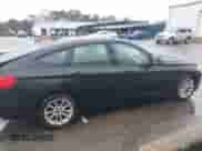 2014 BMW 3 Series 328i Gran Turismo xDrive с VIN WBA3X5C56ED556632, выставлен на аукционе IAAI как лот 41962313 с пробегом 99 512 миль миль и . История ставок и продаж доступна на DreamBid. Изображение 13.