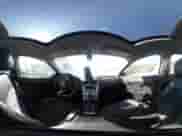 2012 Chevrolet Malibu 2LT z VIN 1G1ZD5E03CF331683, wystawiony jako IAAI lot #43185016 z przebiegiem 200 521 mil mil oraz . Historia ofert i sprzedaży dostępna na DreamBid. Obrazek 20.