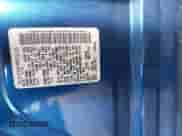 2010 Nissan Rogue SL с VIN JN8AS5MT9AW015146, выставлен на аукционе IAAI как лот 43413045 с пробегом 152 507 миль миль и . История ставок и продаж доступна на DreamBid. Изображение 9.