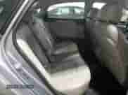 2017 Hyundai Sonata Sport z VIN 5NPE34AF4HH588331, wystawiony jako Copart lot #70566855 z przebiegiem Nie podano mil oraz Szkoda całkowita • Salvage title. Historia ofert i sprzedaży dostępna na DreamBid. Obrazek 10.