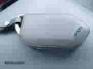 2025 Kia Sorento SX Prestige with VIN KNDRKDJG9S5296517, listed as a IAAI auction lot 42683892 with 17,116 mi miles and . Bid and sale history available at DreamBid. Image 11.