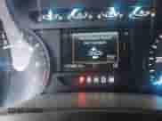 2019 Ford F-150 XL with VIN 1FTEW1E55KKC31708, listed as a IAAI auction lot 43309999 with 107,882 mi miles and . Bid and sale history available at DreamBid. Image 7.