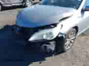 2016 Toyota Camry XLE z VIN 4T1BD1FK0GU199867, wystawiony jako IAAI lot #43473931 z przebiegiem 148 028 mil mil oraz . Historia ofert i sprzedaży dostępna na DreamBid. Obrazek 6.