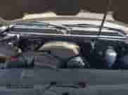 2007 Chevrolet Tahoe LS with VIN 1GNFK13007J358815, listed as a IAAI auction lot 42092019 with Not provided miles and . Bid and sale history available at DreamBid. Image 10.