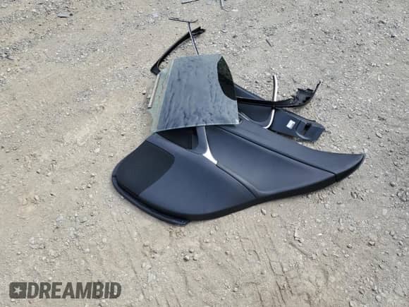 2010 Lexus IS 250 with VIN JTHBF5C25A5119201, listed as a Copart auction lot 81872905 with 206,202 mi miles and Salvage title. Bid and sale history available at DreamBid. Image 12.