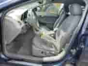 2008 Chevrolet Malibu 1LT с VIN 1G1ZH57B48F176748, выставлен на аукционе Copart как лот 86603145 с пробегом 131 761 миль миль и Чистый • Clean title. История ставок и продаж доступна на DreamBid. Изображение 7.