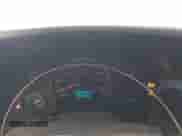 2007 Chevrolet Express Cargo with VIN 1GCFG15X371196506, listed as a IAAI auction lot 43269239 with 242,048 mi miles and . Bid and sale history available at DreamBid. Image 7.