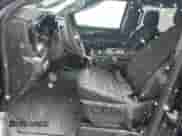 2024 GMC Sierra 1500 SLE with VIN 3GTPUBEK4RG335778, listed as a Copart auction lot 89399185 with Not provided miles and Clean title. Bid and sale history available at DreamBid. Image 7.