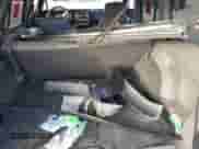 1992 Jeep Grand Cherokee with VIN 1J4FJ58S2NL104208, listed as a Copart auction lot 85580484 with 171,210 mi miles and Salvage title. Bid and sale history available at DreamBid. Image 14.