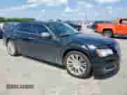 2011 Chrysler 300 C с VIN 2C3CA6CT4BH594422, выставлен на аукционе Copart как лот 61682705 с пробегом Не указан миль и Списание • Salvage title. История ставок и продаж доступна на DreamBid. Изображение 4.
