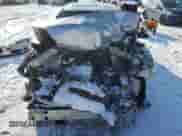 2004 Chevrolet Malibu Maxx LT с VIN 1G1ZU64854F188184, выставлен на аукционе Copart как лот 88915985 с пробегом Не указан миль и На запчасти • Non repairable. История ставок и продаж доступна на DreamBid. Изображение 5.