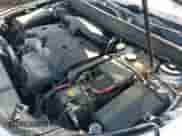 2015 Chevrolet Malibu LTZ with VIN 1G11F5SLXFF282072, listed as a IAAI auction lot 42604540 with 159,421 mi miles and . Bid and sale history available at DreamBid. Image 20.