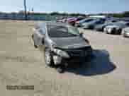 2011 Toyota Corolla L with VIN JTDBU4EE3BJ102740, listed as a Copart auction lot 81110875 with 215,065 mi miles and Salvage title. Bid and sale history available at DreamBid. Image 14.