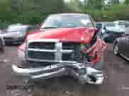 2003 Dodge 2500 ST z VIN 3D7KA28673G718970, wystawiony jako IAAI lot #42124800 z przebiegiem 209 810 mil mil oraz . Historia ofert i sprzedaży dostępna na DreamBid. Obrazek 6.