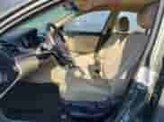 2010 Hyundai Sonata GLS с VIN 5NPET4AC0AH649234, выставлен на аукционе Copart как лот 68896805 с пробегом 159 740 миль миль и Чистый • Clean title. История ставок и продаж доступна на DreamBid. Изображение 7.