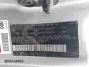 2019 Toyota Sienna L with VIN 5TDZZ3DC2KS005851, listed as a IAAI auction lot 41992778 with 99,580 mi miles and . Bid and sale history available at DreamBid. Image 9.