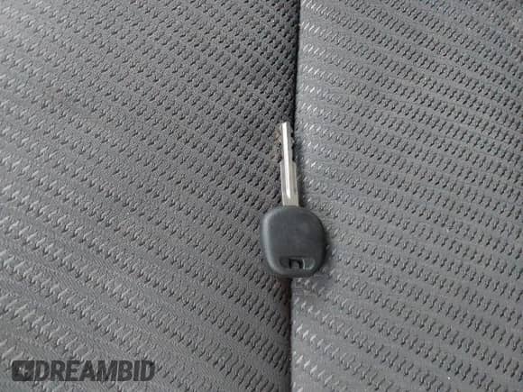 2015 Toyota Camry LE z VIN 4T4BF1FK3FR486571, wystawiony jako IAAI lot #43231806 z przebiegiem 56 105 mil mil oraz . Historia ofert i sprzedaży dostępna na DreamBid. Obrazek 11.