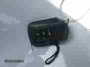 2021 Lexus IS 350 F Sport with VIN JTHGZ1B26M5041426, listed as a IAAI auction lot 42659395 with 52,610 mi miles and . Bid and sale history available at DreamBid. Image 11.