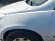 2012 Chevrolet Traverse LS с VIN 1GNKRFED4CJ229655, выставлен на аукционе IAAI как лот 43303815 с пробегом 234 110 миль миль и . История ставок и продаж доступна на DreamBid. Изображение 6.