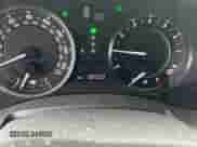 2010 Lexus IS 250 C with VIN JTHFF2C21A2511092, listed as a Copart auction lot 59193075 with 192,550 mi miles and Clean title. Bid and sale history available at DreamBid. Image 8.