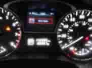 2014 Nissan Pathfinder SL with VIN 5N1AR2MM6EC682693, listed as a IAAI auction lot 43323362 with 145,989 mi miles and . Bid and sale history available at DreamBid. Image 15.