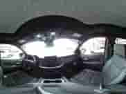 2023 Chevrolet Tahoe Premier с VIN 1GNSKSKL6PR545302, выставлен на аукционе IAAI как лот 41017179 с пробегом 16 877 миль миль и . История ставок и продаж доступна на DreamBid. Изображение 19.